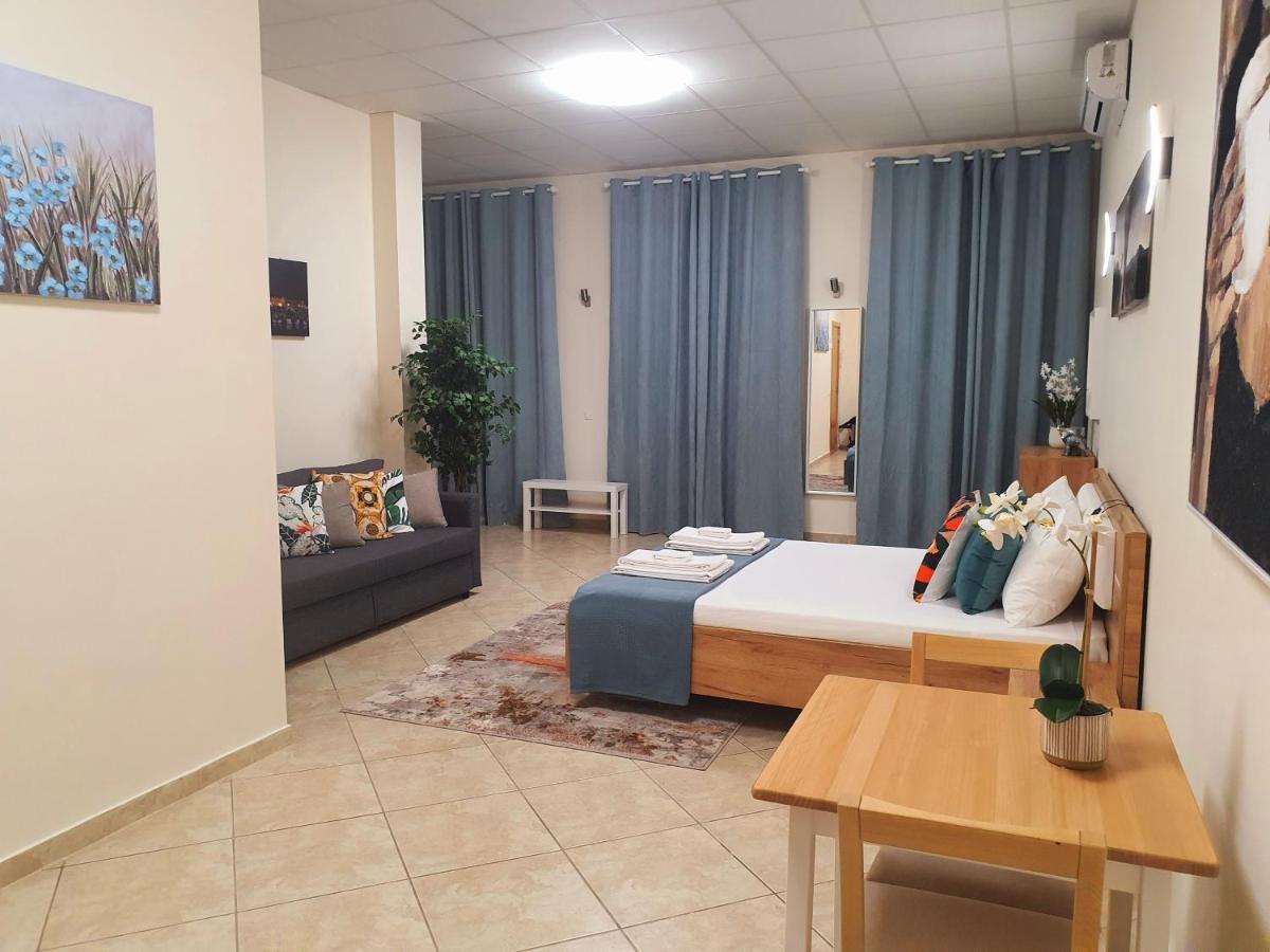 Casa Da Vera Distretto di Distretto di Faro Camera foto